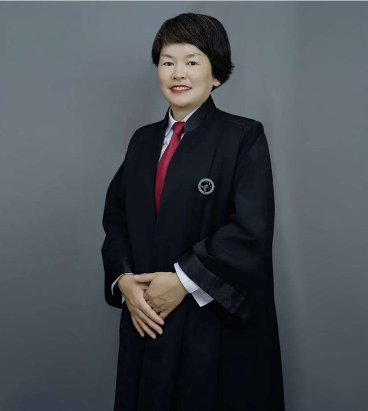 李晓云