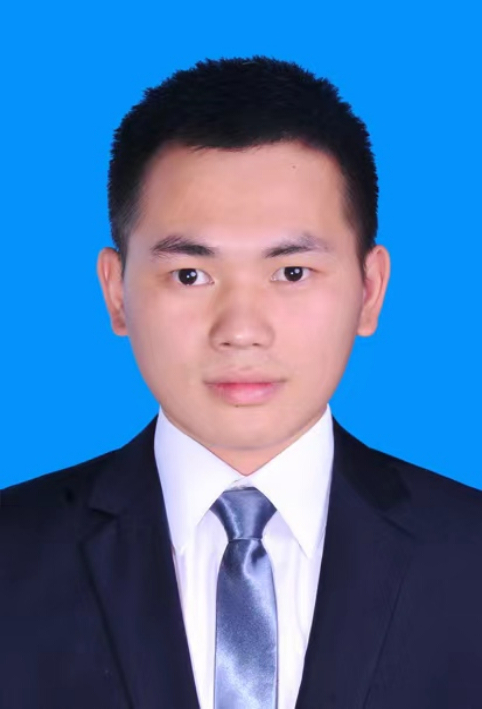 刘焕令