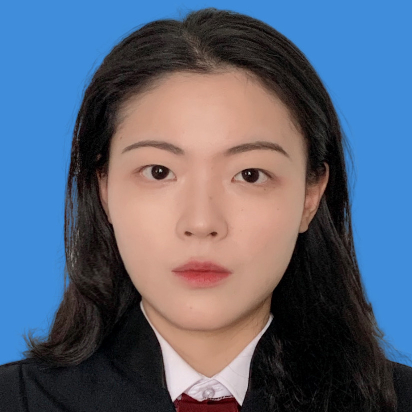 孙灿