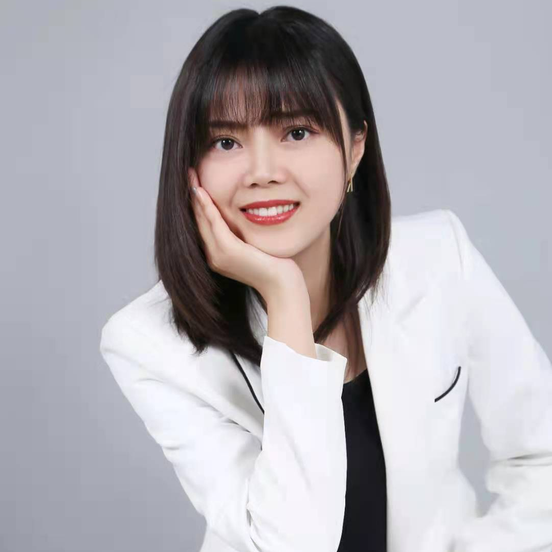 李怡