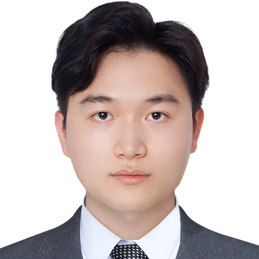 江承玲