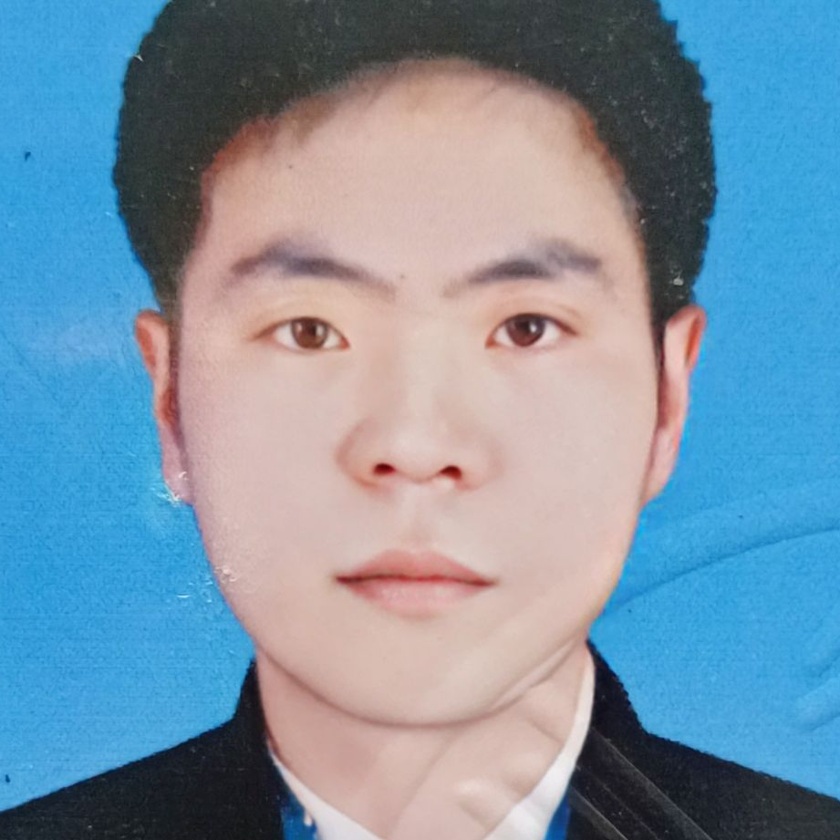 高斌泉