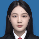 唐静梅
