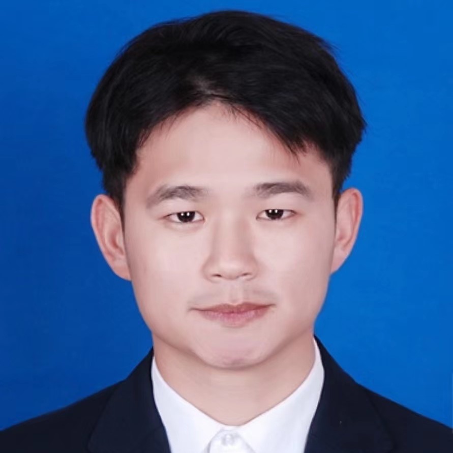 王云聪