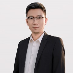 王才文