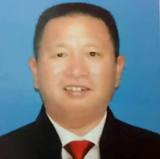 王文彬