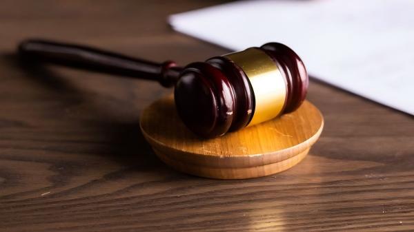 未成年人在游戏充值怎么追回