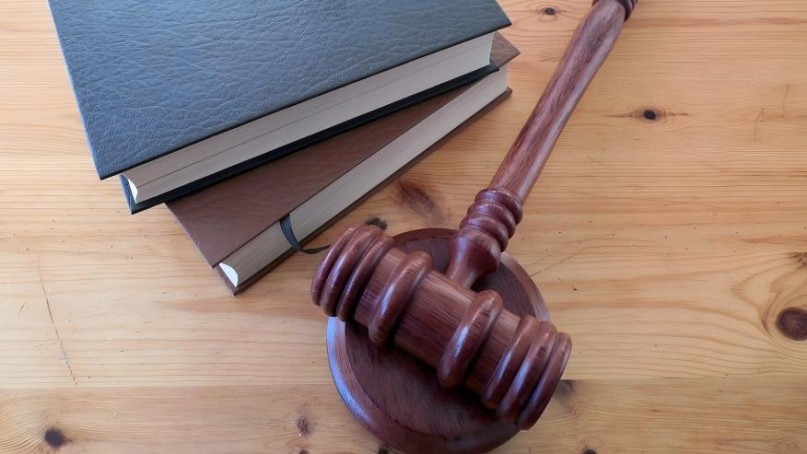 离婚怎么争取房产