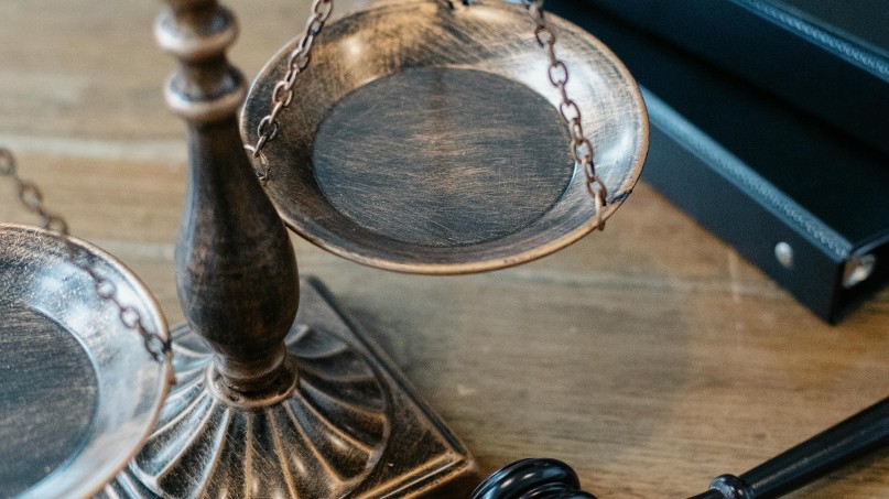 发现开发商擅自更改房屋设计，该怎么退首付款