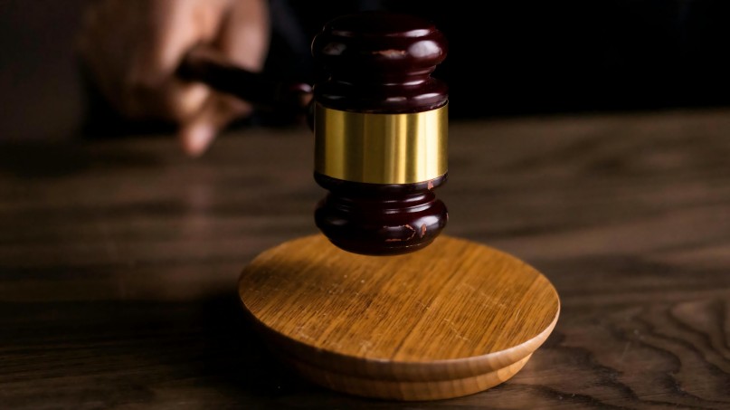 团游时被度假村的马蜂窝蛰肿脸，游客怎么办