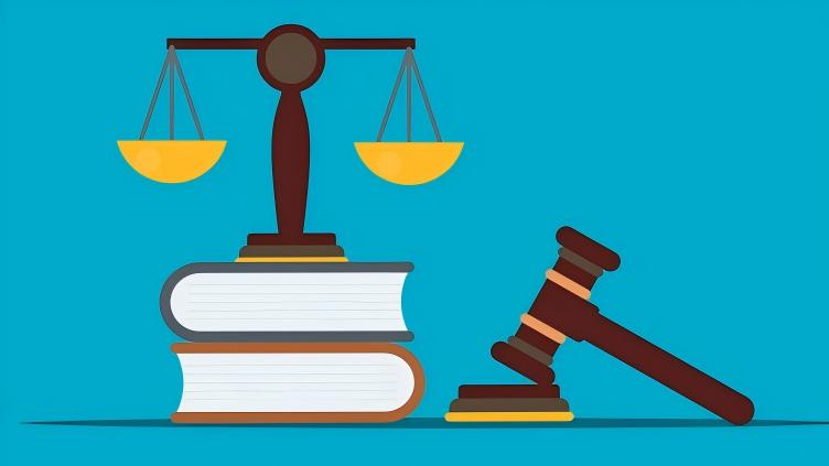 醉驾上高速，过收费站被发现该怎么办