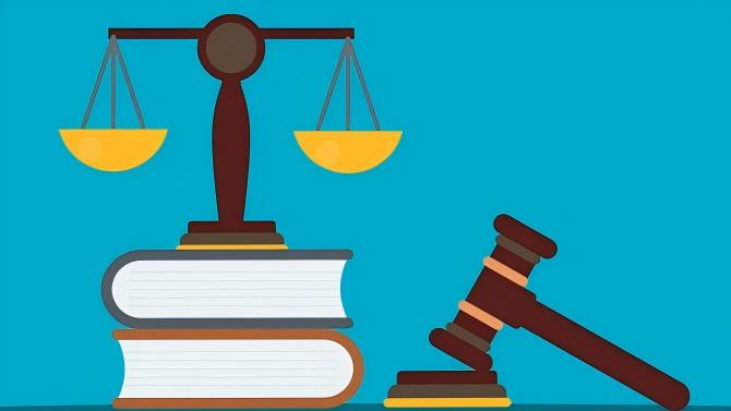 在家加班猝死怎么赔偿