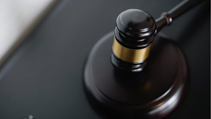 买二手办公楼房子与合同中楼道结构不同，该怎么索赔