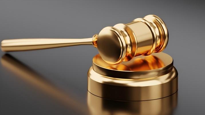 超市买到以次充好的产品怎么索赔