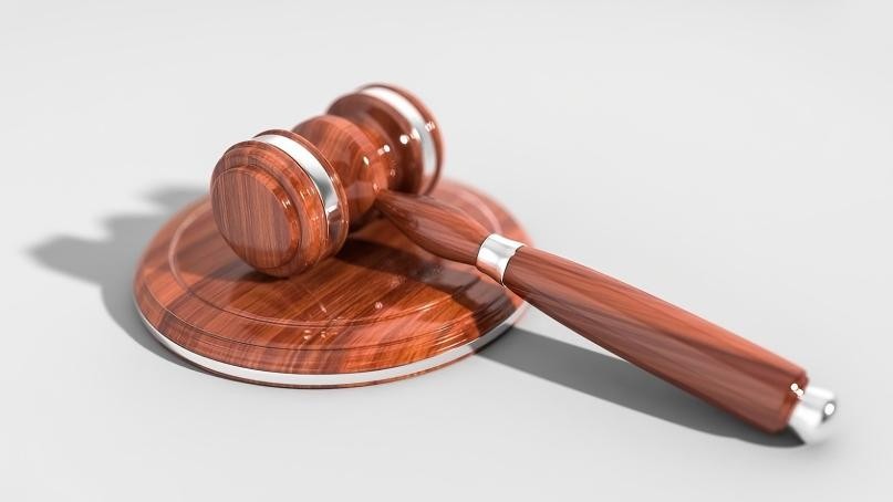 买二手住宅房子与合同中的电梯位置不同，首付款怎么退