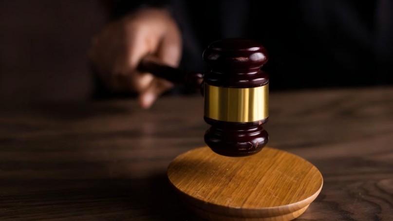 开发商隐瞒房子抵押给个人，退房后税费怎么退