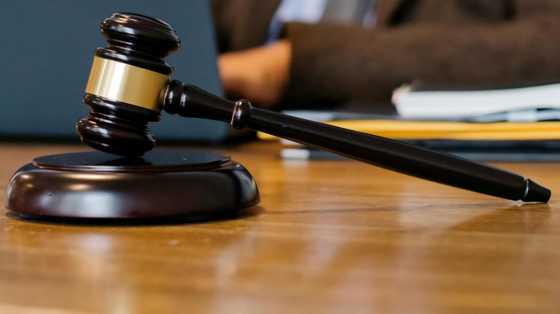 未成年人打赏主播该怎么办