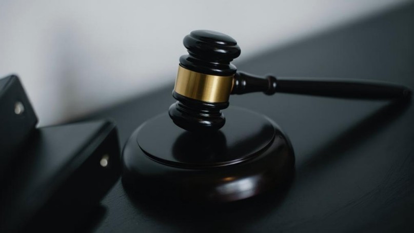 在网上购买的药品过期了该怎么办