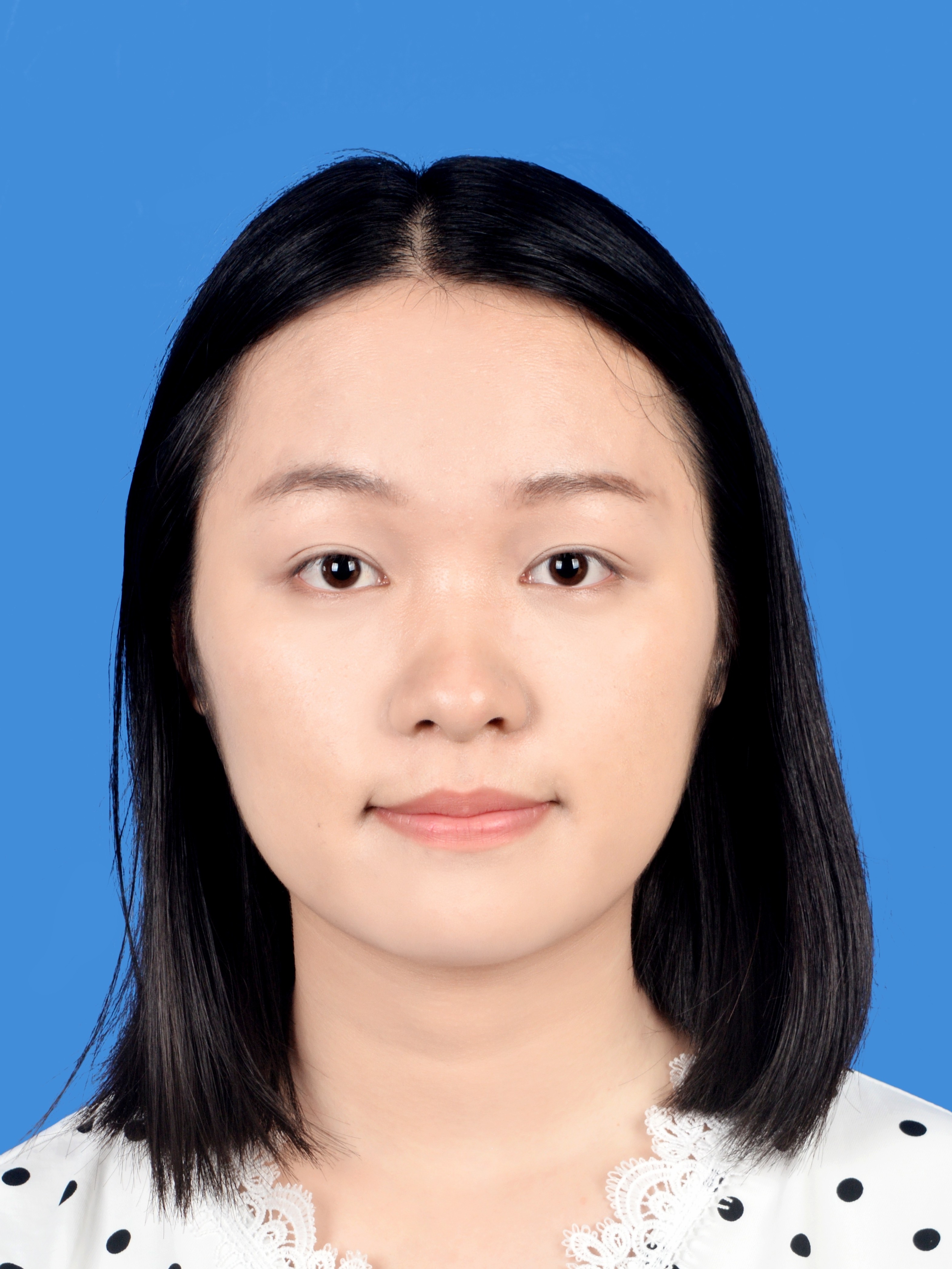 潘翾