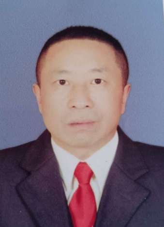 彭斌