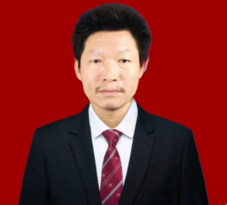 袁作四