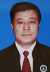 姚新