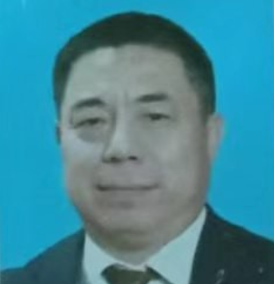 朱卫东