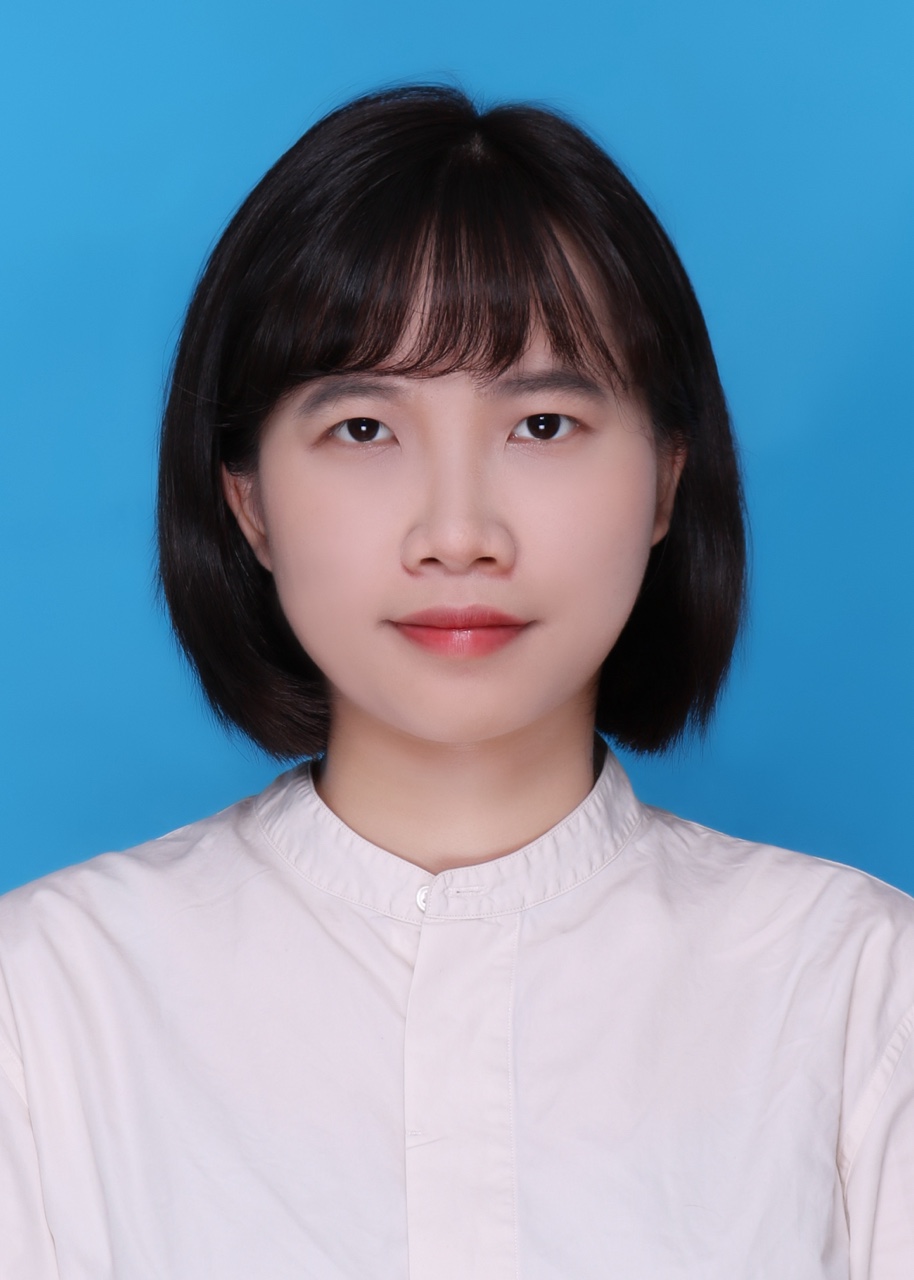 潘颖欣