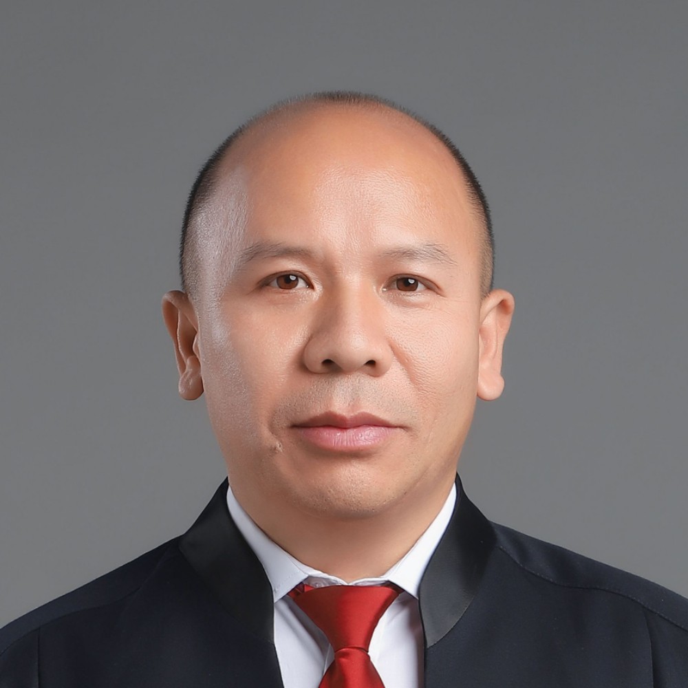 李岩珈