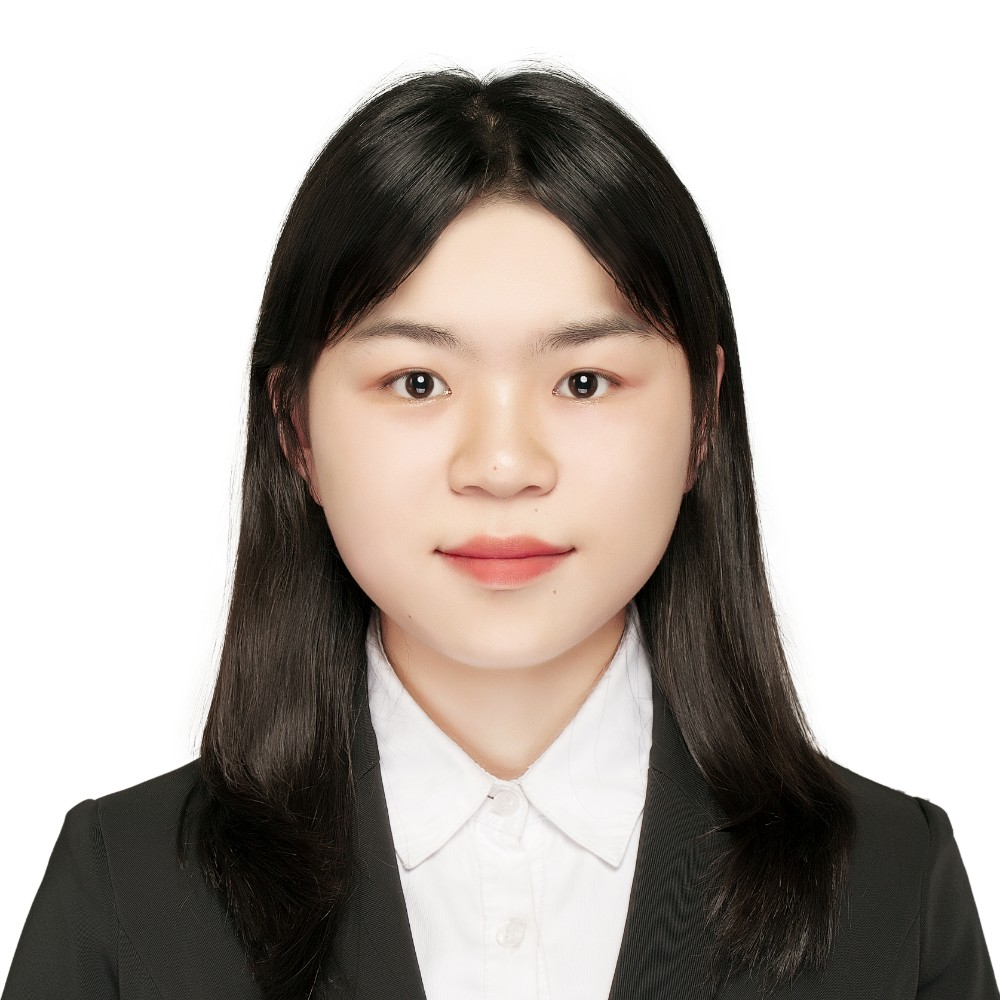 王红