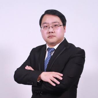 何天翔