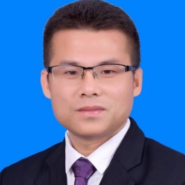 蒙建强