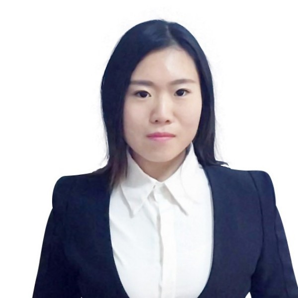 李静