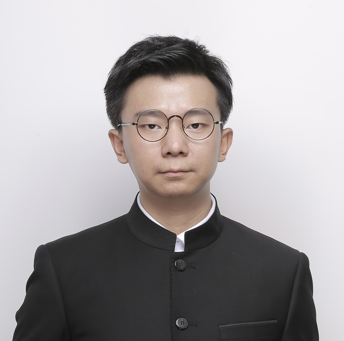 王晓成