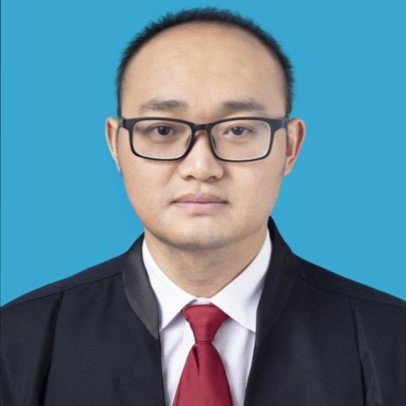 杨军