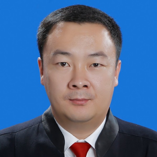 张海东