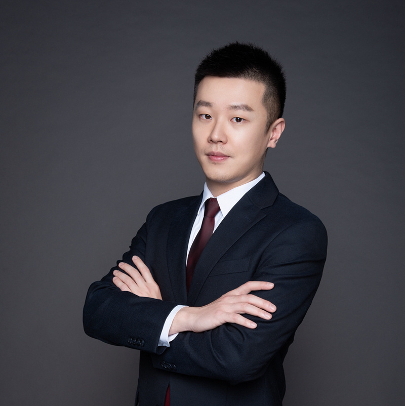 宜诣爽