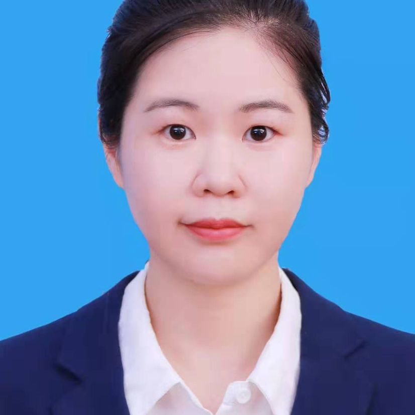毛琳