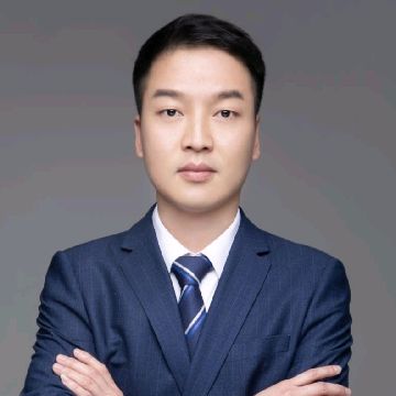 陈恒