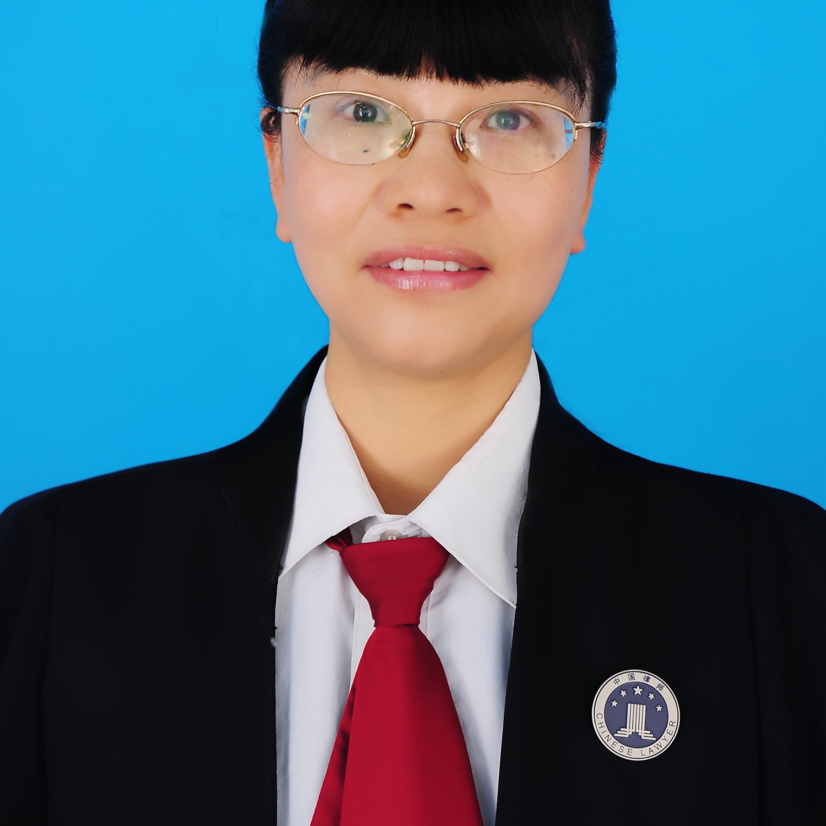 高素梅