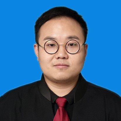 张瀚文