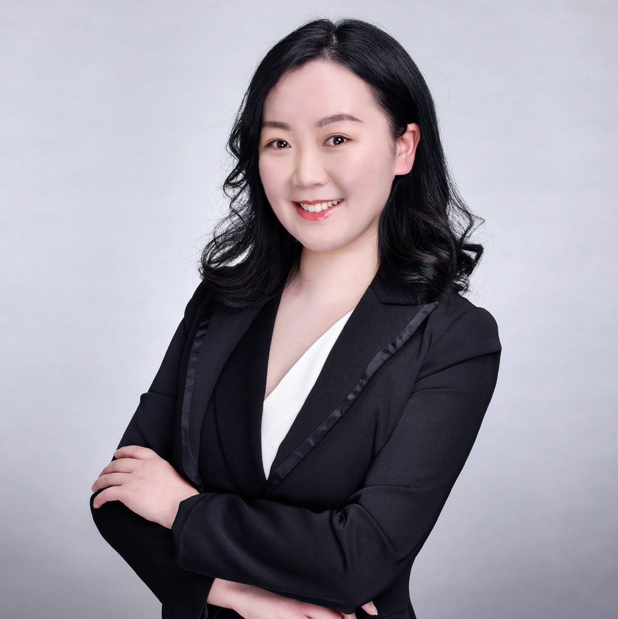 唐亚婷