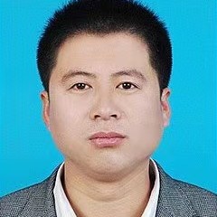 王建力
