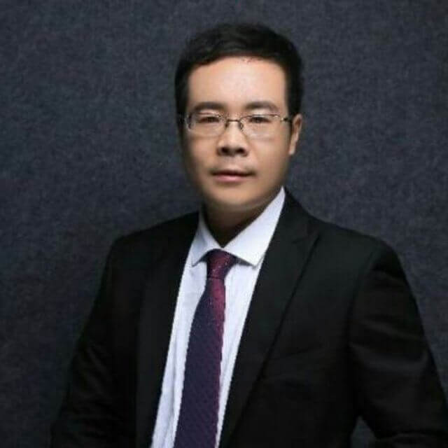 赵小计