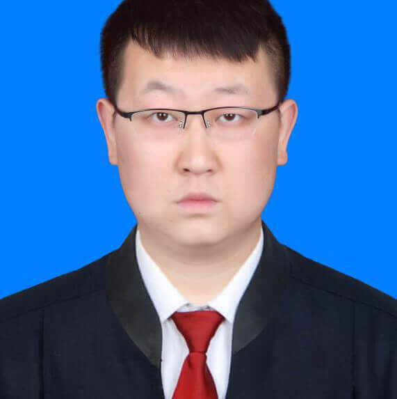 常金辉
