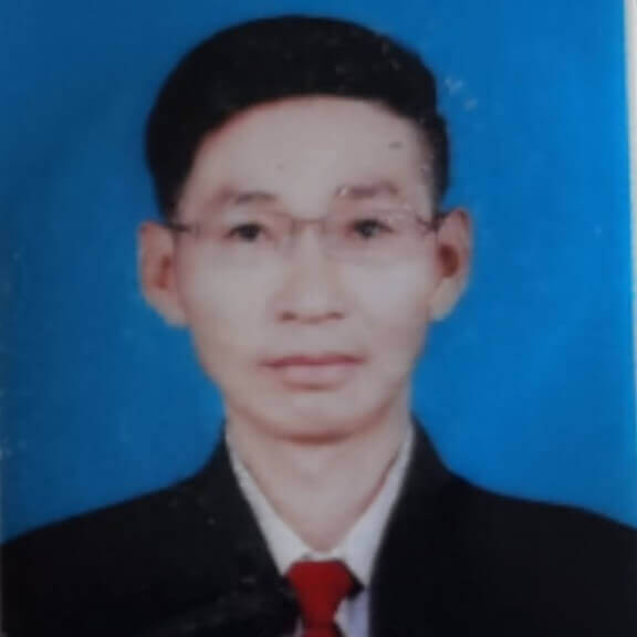 周志龙