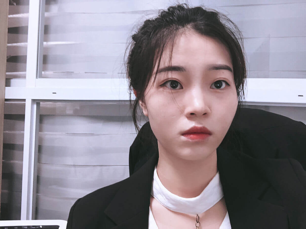 陈云
