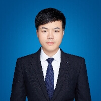 耿天阳