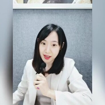 方永利