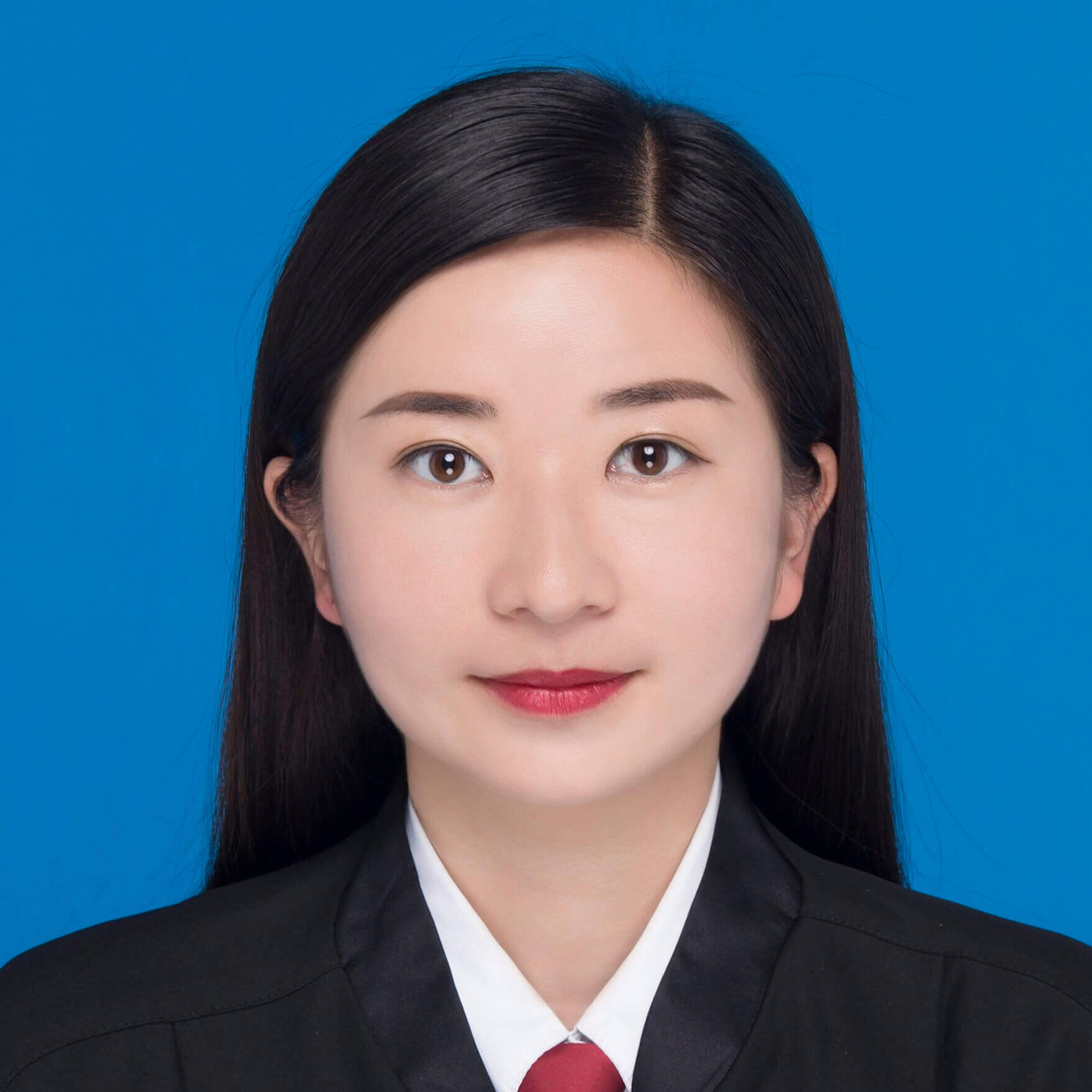 赵晨
